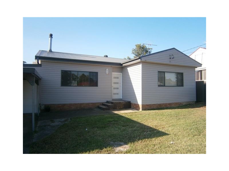 Mount Druitt NSW 2770