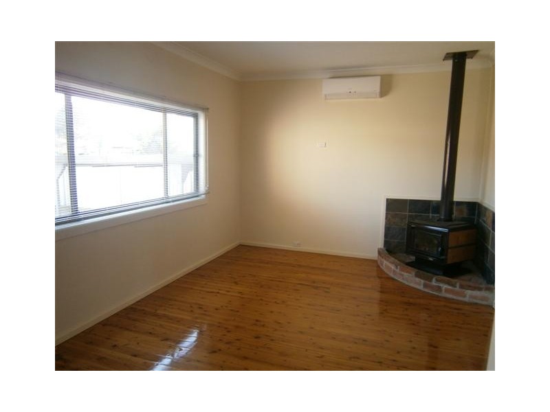 Mount Druitt NSW 2770