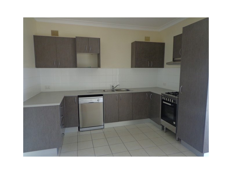 Mount Druitt NSW 2770