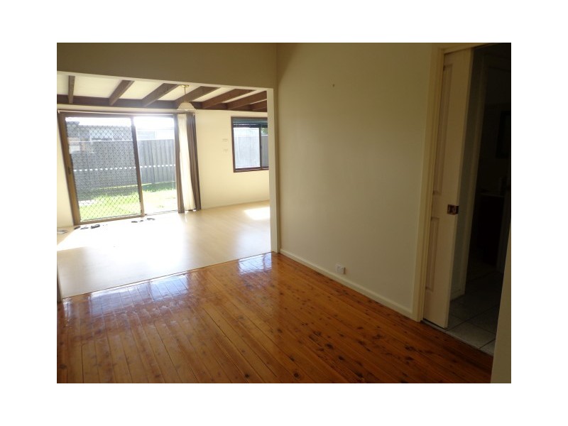 Mount Druitt NSW 2770