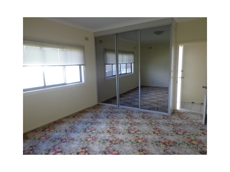 Mount Druitt NSW 2770