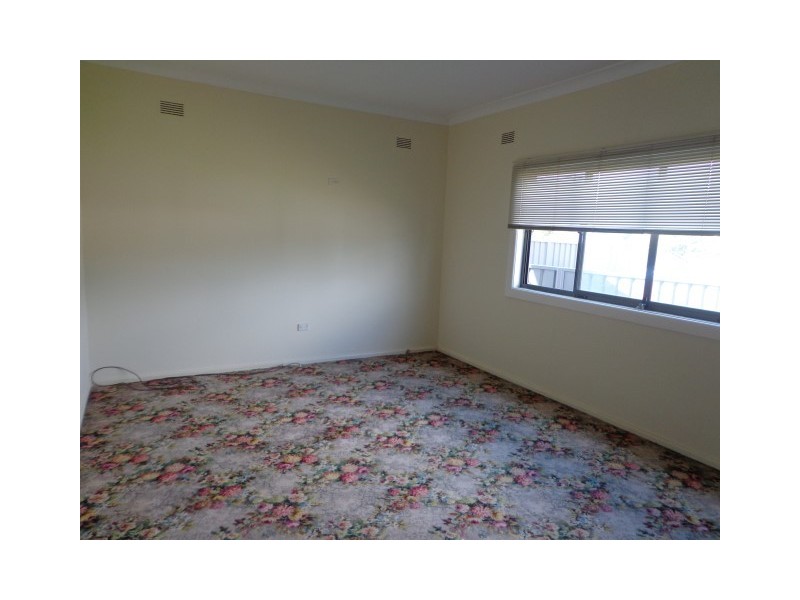 Mount Druitt NSW 2770