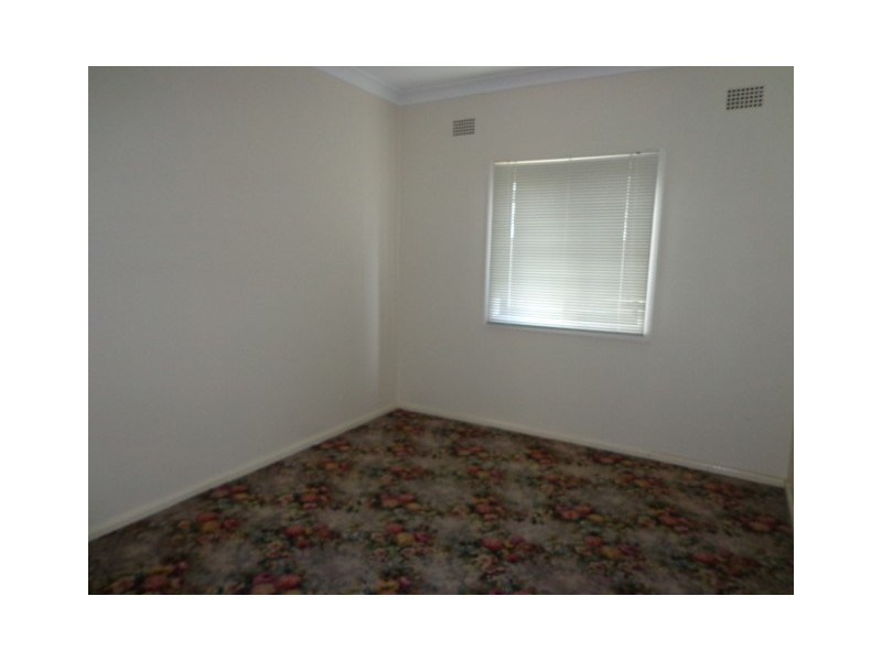 Mount Druitt NSW 2770