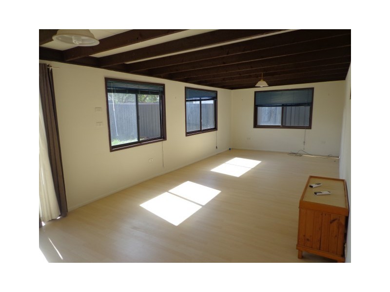 Mount Druitt NSW 2770