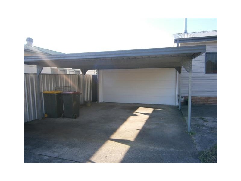 Mount Druitt NSW 2770