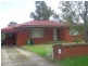 Werrington NSW 2747