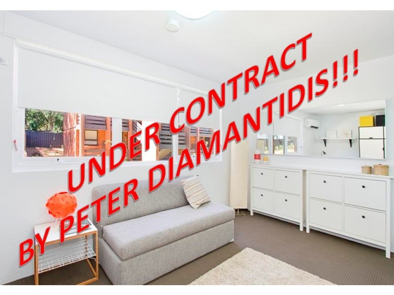 29/308-310 Great Western Highway, St Marys NSW 2760