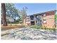 29/308-310 Great Western Highway, St Marys NSW 2760
