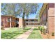 29/308-310 Great Western Highway, St Marys NSW 2760
