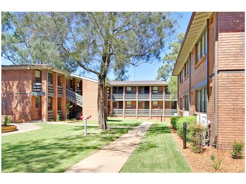 29/308-310 Great Western Highway, St Marys NSW 2760