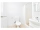 29/308-310 Great Western Highway, St Marys NSW 2760