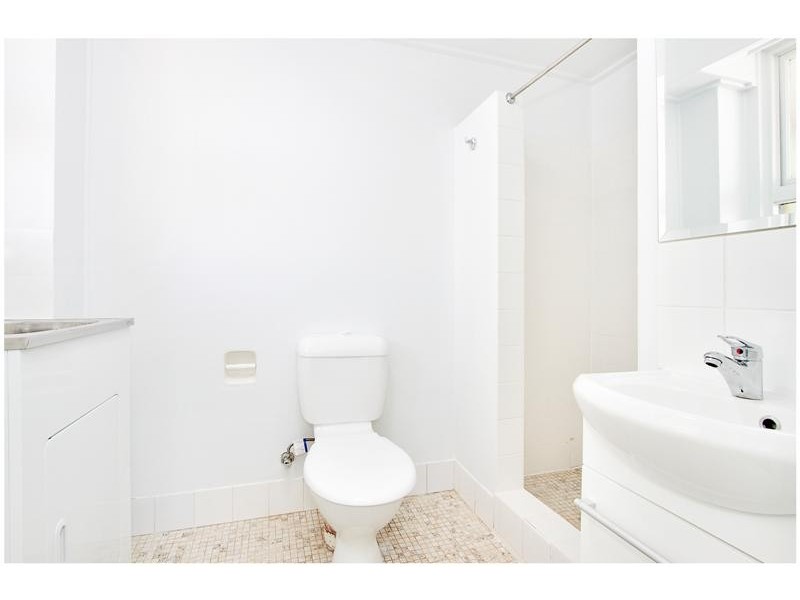 29/308-310 Great Western Highway, St Marys NSW 2760