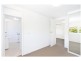 29/308-310 Great Western Highway, St Marys NSW 2760