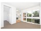 29/308-310 Great Western Highway, St Marys NSW 2760