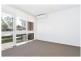 29/308-310 Great Western Highway, St Marys NSW 2760