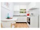 29/308-310 Great Western Highway, St Marys NSW 2760