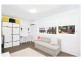 29/308-310 Great Western Highway, St Marys NSW 2760