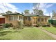 15 Barker Street, Cambridge Park NSW 2747