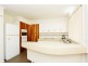 15 Barker Street, Cambridge Park NSW 2747