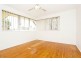 15 Barker Street, Cambridge Park NSW 2747