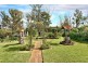 15 Barker Street, Cambridge Park NSW 2747