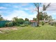 15 Barker Street, Cambridge Park NSW 2747