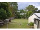 169 Canberra, St Marys NSW 2760