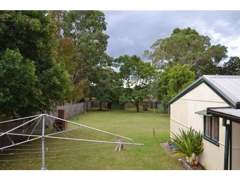 169 Canberra, St Marys NSW 2760