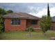 169 Canberra, St Marys NSW 2760