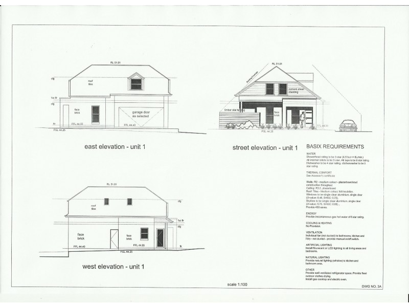 169 Canberra, St Marys NSW 2760