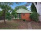 13 Athel, North St Marys NSW 2760
