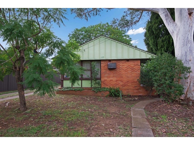 13 Athel, North St Marys NSW 2760