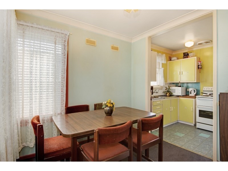 13 Athel, North St Marys NSW 2760