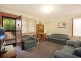 13 Athel, North St Marys NSW 2760