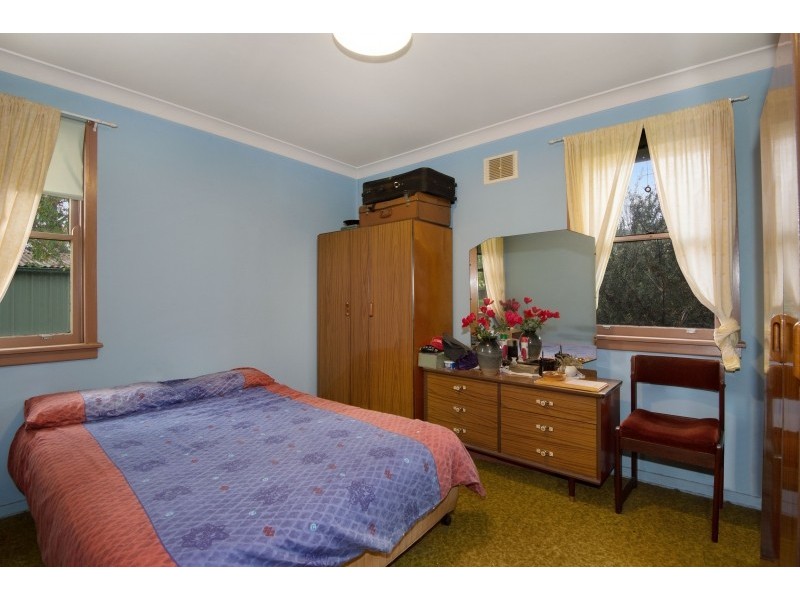 13 Athel, North St Marys NSW 2760