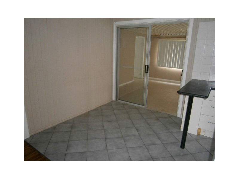 Cambridge Park NSW 2747