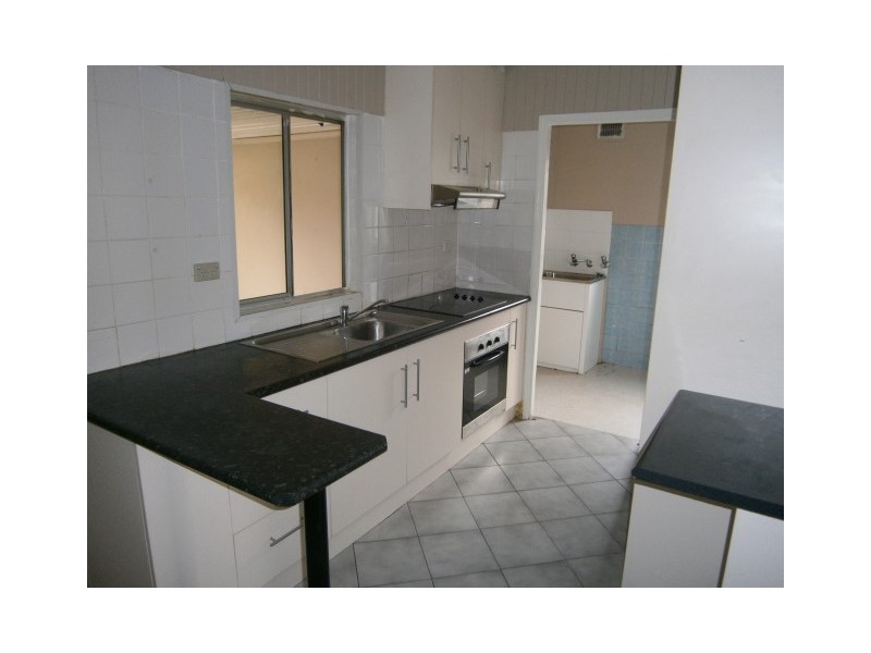 Cambridge Park NSW 2747