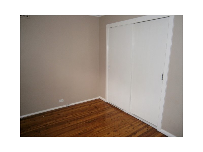 Cambridge Park NSW 2747