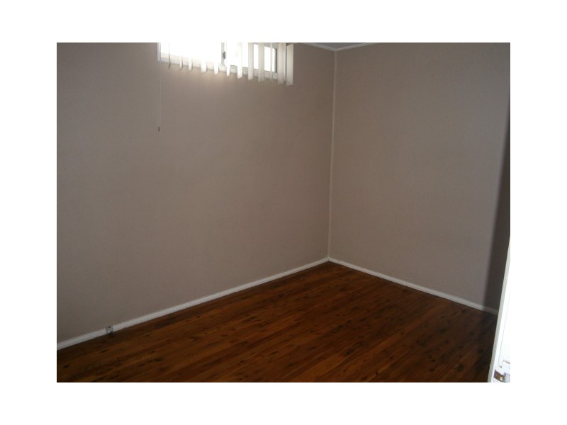 Cambridge Park NSW 2747