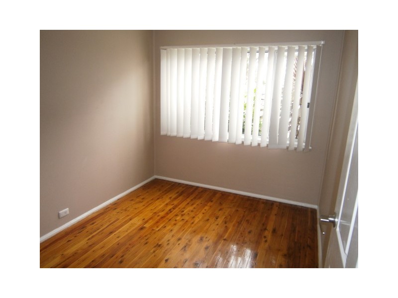 Cambridge Park NSW 2747