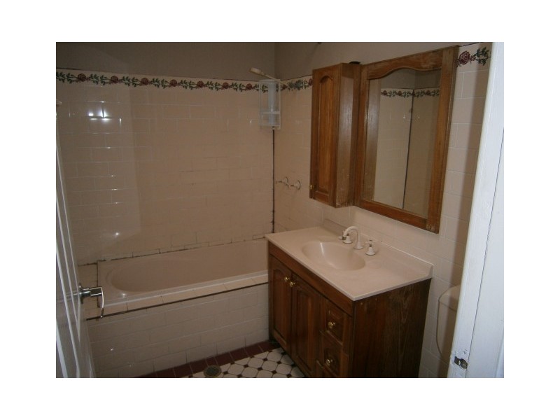 Cambridge Park NSW 2747