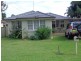 Kingswood NSW 2747