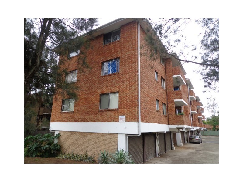 Mount Druitt NSW 2770