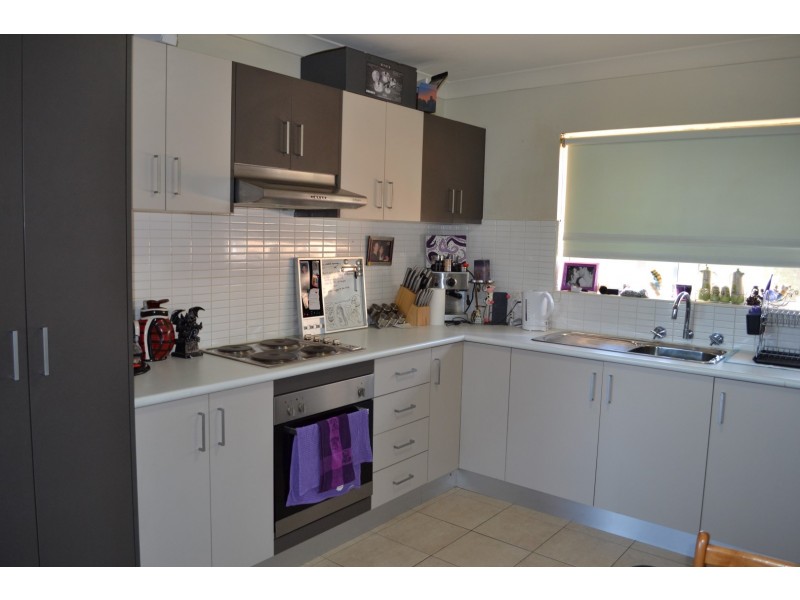 18/37 Saddington Street, St Marys NSW 2760