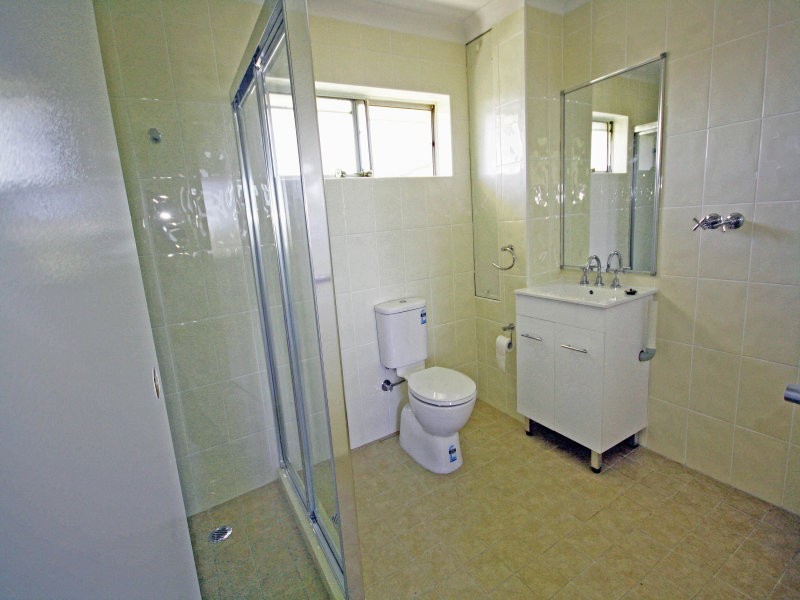 18/37 Saddington Street, St Marys NSW 2760