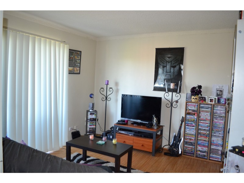 18/37 Saddington Street, St Marys NSW 2760