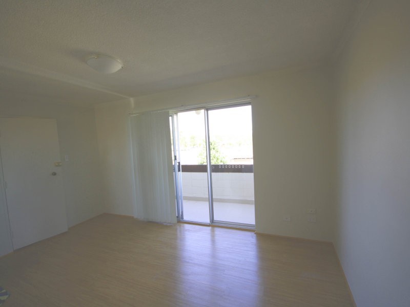 18/37 Saddington Street, St Marys NSW 2760