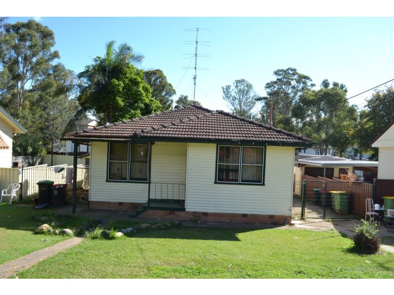 95 Illawong Avenue, Penrith NSW 2750