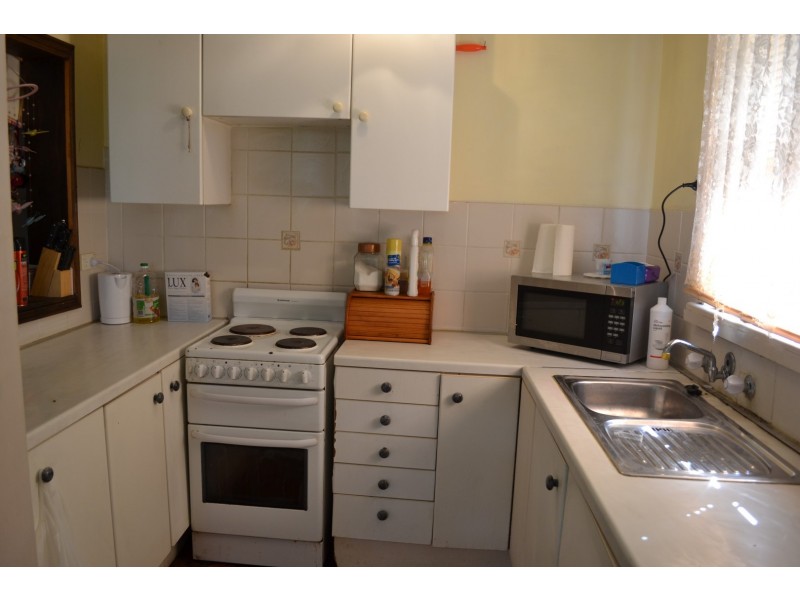 95 Illawong Avenue, Penrith NSW 2750