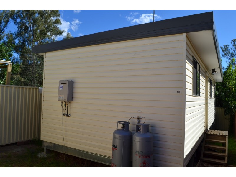 95 Illawong Avenue, Penrith NSW 2750